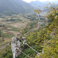 Žչ  
