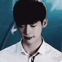 ��������˶�ձ����������...����ǰ��̸һ�������