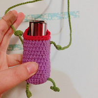 ����ں��׿ɰ���hhhh