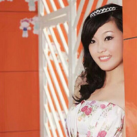 һ��һ��ӡ��һ��һ�ɳ�