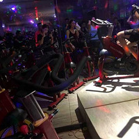 �����������޶��Żݽ����У���һ���Ͱ���