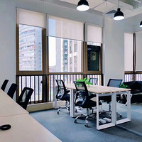 ַ쳣?С칫Ҵ֤ɽ쳣,