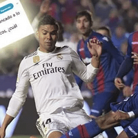 �����ض�������ʹʧ�ž֣��������������ʤ����