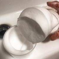 ��һ�����ֶ���������