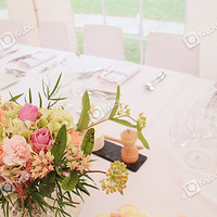 ��ʵѧ�����Ҿ�������γ�Ҳ��ͦ������