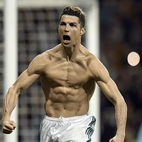 ����14�Ŷ���������C�������