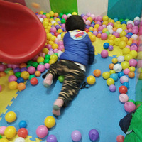 Ƥ������