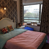 Ķ·̹· ͥʳϴƮ ڸ 