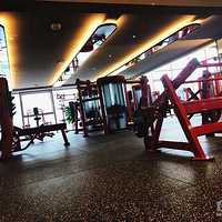 ��Ϫӡ��Ƕ���˼��������