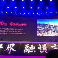 �㽭���ݽ�����Ҫ���츲�صı仯����ô����Ҫ��ʲô��λ������