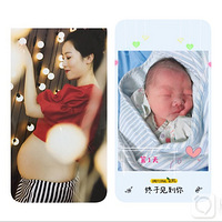 �������ռǡ�+ ����֮ΰ��ֵ���긴һ�걻��ף��