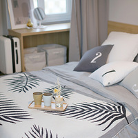 ȺԢ  Ϫֳ 45 һһ2399