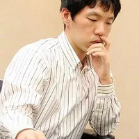 ��Ҳ��������Ҳ��������С����ѧ�������������ӣ���������