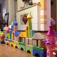 ����Сʱ�����Щ��ߣ������Ҽ����ܰ�Сʱ��ɱ���2Сʱ����ҵ