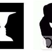 ��ѧ�ر��˴�����֮һ����֪������