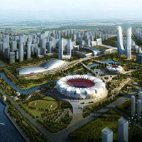 ���ݵ������ȵ㣬��ֹ�ڰ��壡��һ�Σ��������˳Ƕ�