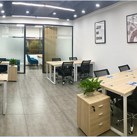 д¥칫ҳ,С,ӷѿע.