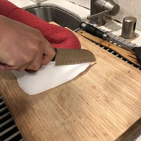 ��������У԰����: �й����� VS ӡ�ȶ�ͯ, ��ܣ�