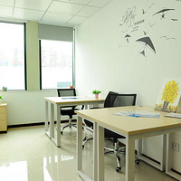 ҵͰ칫,̲˰һ,ʡʡ,