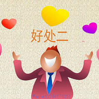 ������ѧ����û��ҵ������˶ʿ��ѧ������Щ�ô���