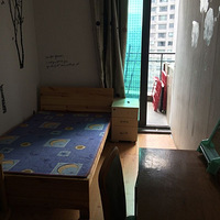 Ķ·ѧԺ· 㻪ڳ̨Ͷ 