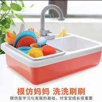 ���췢����Щ�����ܲ���