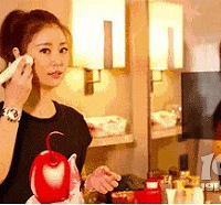 ��һ����һ�ꣿ����FOREO LUNA��Ͳ��ᣡ