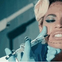 һһꣿFOREO LUNAͲᣡ