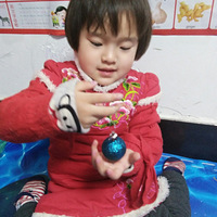 �ҵ�˫�㱦�������������գ�