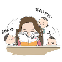 ����6��ǰһ���ᾭ����10�������ڣ�ǧ�����ӣ���ĸ�ؿ���