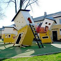 ˭˵�����ֽ������Ƕ�ҩ������ĸ�����������������