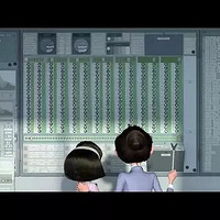 ��Сѧ���ӽ�ʱ���������̫���ӣ����Ƿּ������� ...