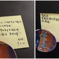 ���޼�ͥ���װ������1000���÷���