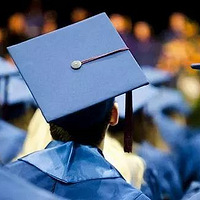 �ǻ۸�ĸ����ͨ��ĸ�ı����������������Ӹ�ֺ͹�����ʶ�ϵ�Զ��