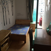 Ķ·ѧԺ· 㻪ڳ̨Ͷ 