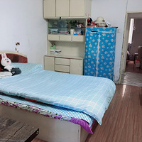 ϴһ⣬нѣ65ƽף3200