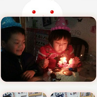 ��Ը�����ӻ����ɰ��ġ���