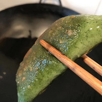 �ٰ����ֹ����ݹ���ũ��������.�Ϻó���