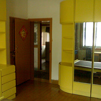 ס·Ŀɽ·´壬ϵ绰18957159982