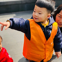 ̫��������