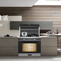 2019ܻӭ󼯳ƷƳ¯ ׼һ