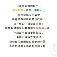 ����ͷ�̰֡��ְִ��޵���������棬������ĳ����棡