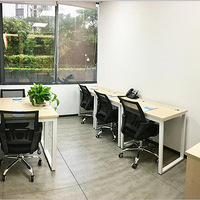 ϰ칫20ƽС칫,1080Ԫ,һȫ