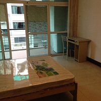 Ǯ·վ[ǮԷ]װǫ̈̄伱