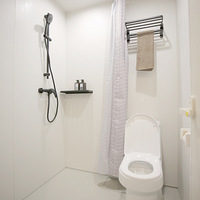 Ⱥֳǵһһɺ3399/2000