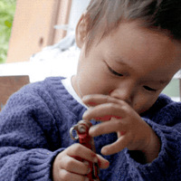 ��ѧ�����޹���������13��: �����з��г����ܿ���