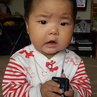 �������ռǡ��ӷ�èǰ������