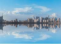 ����ǿ�������������ȵ���ۣ�����δ��Ҫ��ɣ�