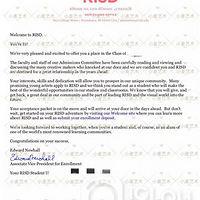 OFFER | ��ţ��Ʒ��OFFER�󼯽ᣡʵ������ȫ��ʵ����