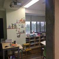 Ķ·Ŷ·ͼ¥/355O칫¥/ʺѵ